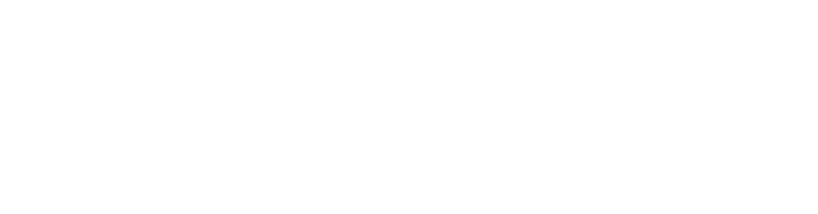 HydroPlan engineering
